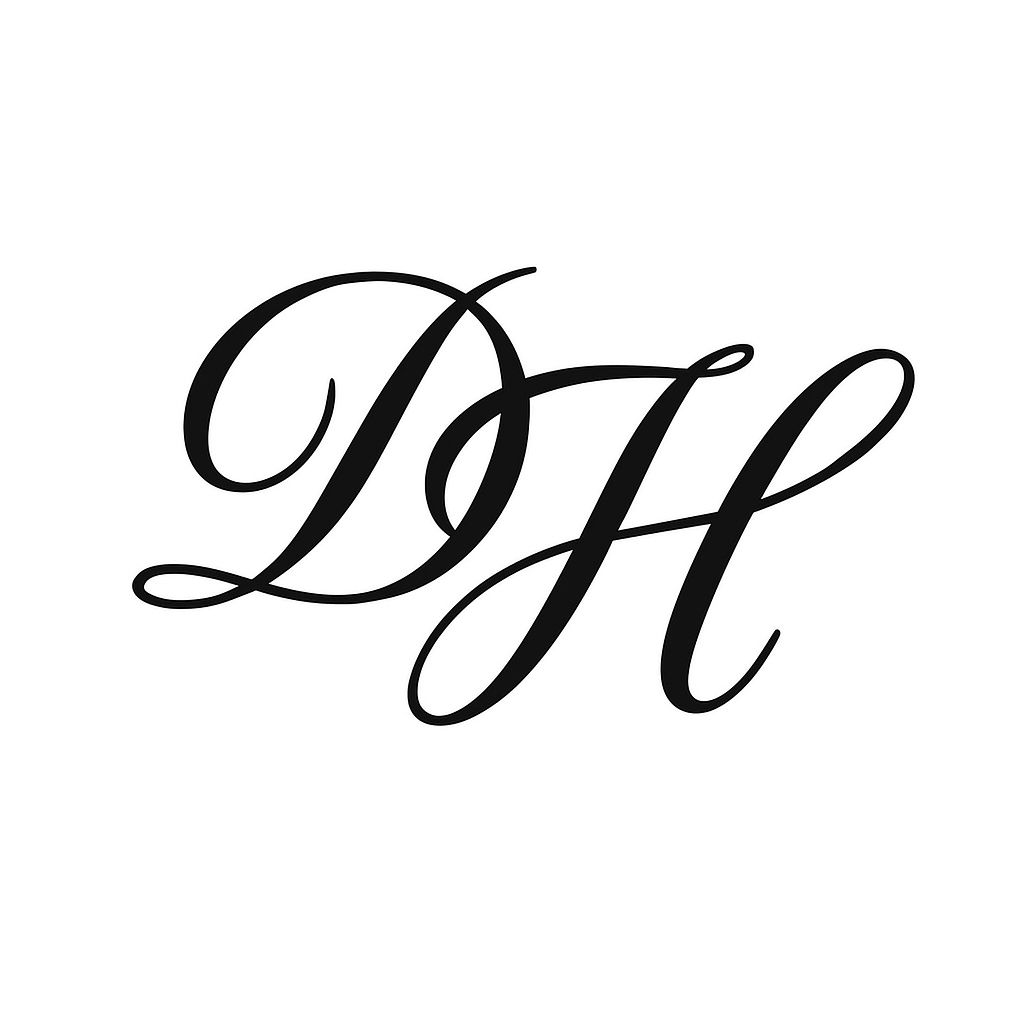 Aluminium Windows Pretoria